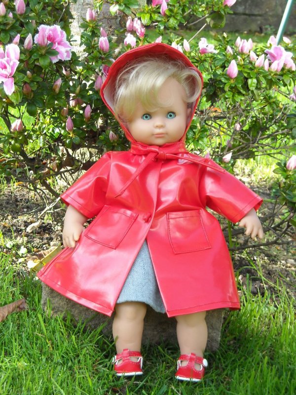 Lire la suite à propos de l’article M&T mars 1991, ma version