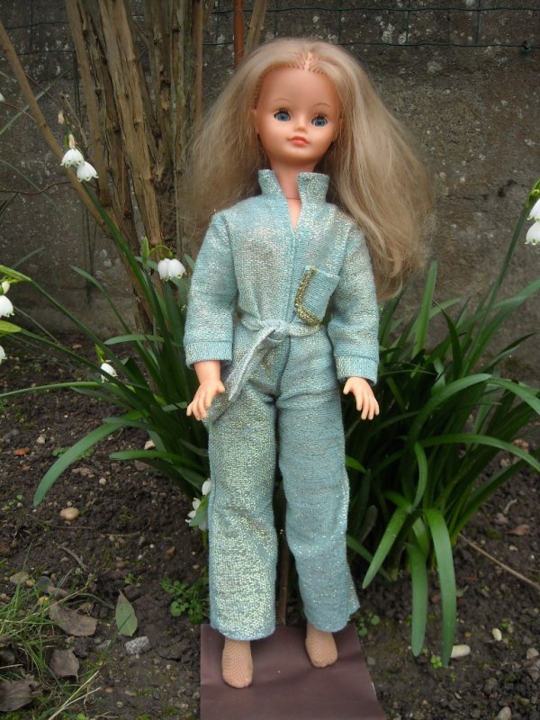 Lire la suite à propos de l’article Vide grenier du 15 janvier 2012