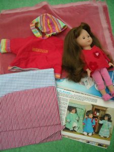 Lire la suite à propos de l’article Vide grenier du 3 juin 2012