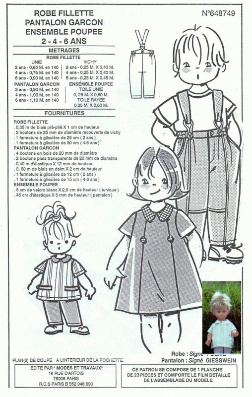 Lire la suite à propos de l’article Vide-greniers du 03/03/13