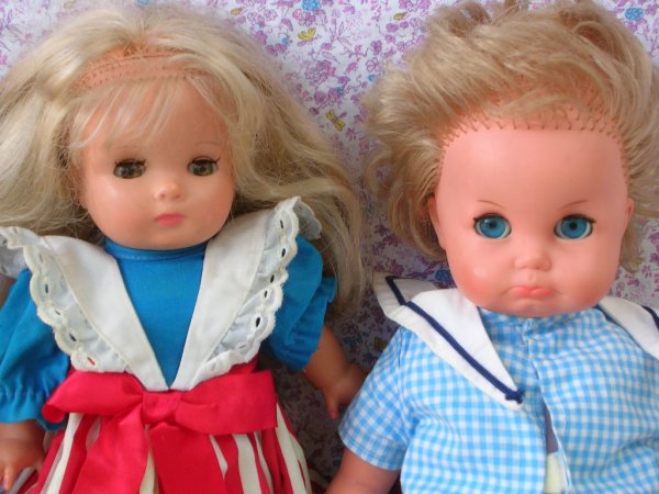 Lire la suite à propos de l’article Vide greniers du 14/09/14