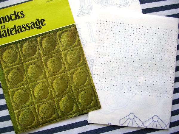 Lire la suite à propos de l’article Vide-greniers des 6 et 7 juin 2015