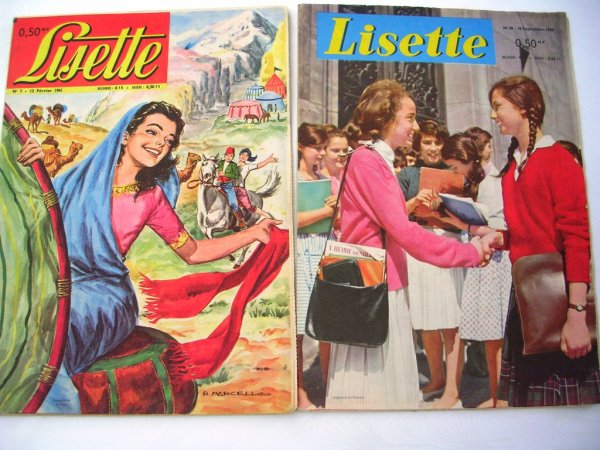 Lire la suite à propos de l’article Grande vente Emmaüs (suite)