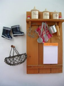 Lire la suite à propos de l’article Les petites trouvailles du jour