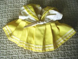 Lire la suite à propos de l’article Vide greniers du 03 04 2016