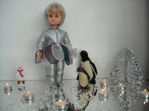 Lire la suite à propos de l’article Joyeux Noël