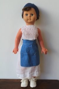 Lire la suite à propos de l’article Vide-grenier du 07/07/2019