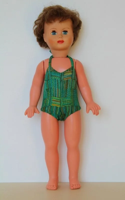 Lire la suite à propos de l’article Lisette 1961-1962