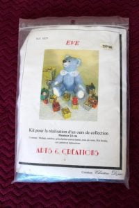 Lire la suite à propos de l’article Vide-grenier du 11-08-2019