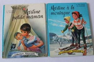 Lire la suite à propos de l’article Vide-greniers du 11-09-2022