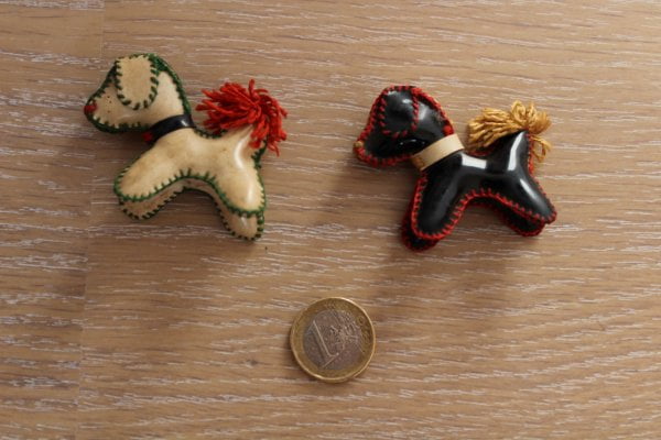 Lire la suite à propos de l’article Vide-greniers du 30/10/2022