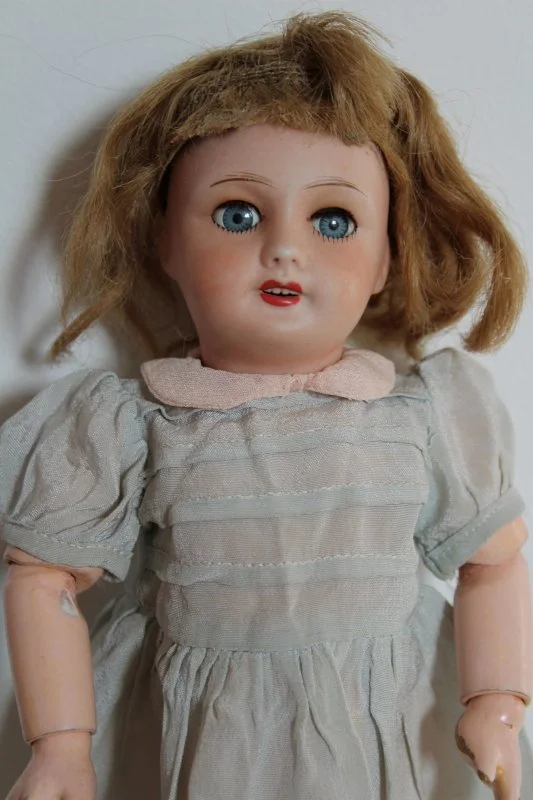 Lire la suite à propos de l’article St Aubin du Cormier 2022