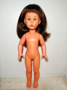 Lire la suite à propos de l’article Recherche