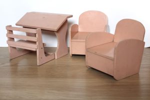 Lire la suite à propos de l’article Vide-grenier du 07/07 /2024