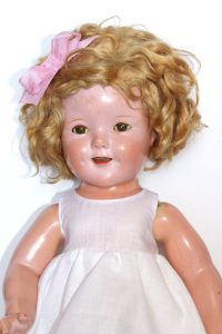 Lire la suite à propos de l’article Shirley Temple